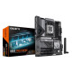 PLACA BASE GIGABYTE B850 EAGLE WIFI6E Placas base PLACA BASE GIGABYTE B850 EAGLE WIFI6E Placas base