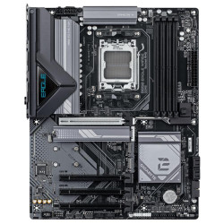 PLACA BASE GIGABYTE B850 EAGLE WIFI6E