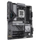 PLACA BASE GIGABYTE B850 EAGLE WIFI6E Placas base PLACA BASE GIGABYTE B850 EAGLE WIFI6E Placas base