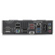 PLACA BASE GIGABYTE B850 EAGLE WIFI6E Placas base PLACA BASE GIGABYTE B850 EAGLE WIFI6E Placas base