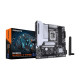 PLACA BASE GIGABYTE B860M GAMING X Placas base PLACA BASE GIGABYTE B860M GAMING X Placas base