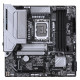 PLACA BASE GIGABYTE B860M GAMING X Placas base PLACA BASE GIGABYTE B860M GAMING X Placas base