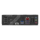 PLACA BASE GIGABYTE B860M GAMING X Placas base PLACA BASE GIGABYTE B860M GAMING X Placas base