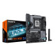 PLACA BASE GIGABYTE B860 EAGLE WIFI6E Placas base PLACA BASE GIGABYTE B860 EAGLE WIFI6E Placas base