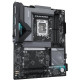 PLACA BASE GIGABYTE B860 EAGLE WIFI6E Placas base PLACA BASE GIGABYTE B860 EAGLE WIFI6E Placas base