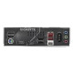 PLACA BASE GIGABYTE B860 EAGLE WIFI6E Placas base PLACA BASE GIGABYTE B860 EAGLE WIFI6E Placas base