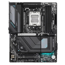 PLACA BASE GIGABYTE B850 GAMING X