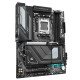 PLACA BASE GIGABYTE B850 GAMING X Placas base PLACA BASE GIGABYTE B850 GAMING X Placas base