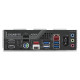 PLACA BASE GIGABYTE B850 GAMING X Placas base PLACA BASE GIGABYTE B850 GAMING X Placas base