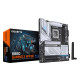 PLACA BASE GIGABYTE B860 GAMING X Placas base PLACA BASE GIGABYTE B860 GAMING X Placas base