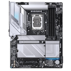PLACA BASE GIGABYTE B860 GAMING X