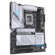 PLACA BASE GIGABYTE B860 GAMING X Placas base PLACA BASE GIGABYTE B860 GAMING X Placas base