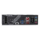 PLACA BASE GIGABYTE B860 GAMING X Placas base PLACA BASE GIGABYTE B860 GAMING X Placas base