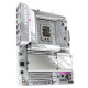 PLACA BASE GIGABYTE B860 AORUS ELITE Placas base PLACA BASE GIGABYTE B860 AORUS ELITE Placas base