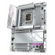 PLACA BASE GIGABYTE B860 AORUS ELITE Placas base PLACA BASE GIGABYTE B860 AORUS ELITE Placas base