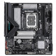 PLACA BASE GIGABYTE B860M EAGLE MATX Placas base PLACA BASE GIGABYTE B860M EAGLE MATX Placas base