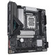 PLACA BASE GIGABYTE B860M EAGLE MATX Placas base PLACA BASE GIGABYTE B860M EAGLE MATX Placas base
