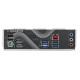 PLACA BASE GIGABYTE B860M EAGLE MATX Placas base PLACA BASE GIGABYTE B860M EAGLE MATX Placas base