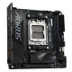 PLACA BASE GIGABYTE B850I AORUS PRO Placas base PLACA BASE GIGABYTE B850I AORUS PRO Placas base