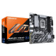 PLACA BASE GIGABYTE B860M D3HP MATX Placas base PLACA BASE GIGABYTE B860M D3HP MATX Placas base