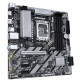 PLACA BASE GIGABYTE B860M D3HP MATX Placas base PLACA BASE GIGABYTE B860M D3HP MATX Placas base