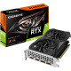 TARJETA GRAFICA GIGABYTE RTX 3050 WINDFORCE Tarjetas gráficas TARJETA GRAFICA GIGABYTE RTX 3050 WINDFORCE Tarjetas gráficas
