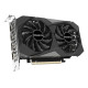 TARJETA GRAFICA GIGABYTE RTX 3050 WINDFORCE Tarjetas gráficas TARJETA GRAFICA GIGABYTE RTX 3050 WINDFORCE Tarjetas gráficas