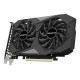 TARJETA GRAFICA GIGABYTE RTX 3050 WINDFORCE Tarjetas gráficas TARJETA GRAFICA GIGABYTE RTX 3050 WINDFORCE Tarjetas gráficas