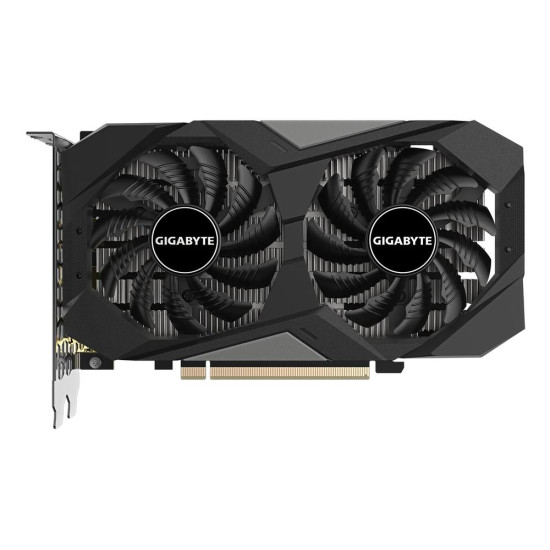 TARJETA GRAFICA GIGABYTE RTX 3050 WINDFORCE Tarjetas gráficas TARJETA GRAFICA GIGABYTE RTX 3050 WINDFORCE Tarjetas gráficas
