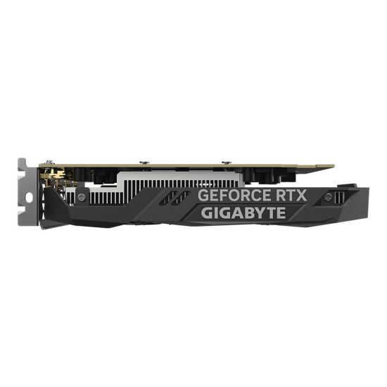 TARJETA GRAFICA GIGABYTE RTX 3050 WINDFORCE Tarjetas gráficas TARJETA GRAFICA GIGABYTE RTX 3050 WINDFORCE Tarjetas gráficas