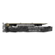 TARJETA GRAFICA GIGABYTE RTX 3050 WINDFORCE Tarjetas gráficas TARJETA GRAFICA GIGABYTE RTX 3050 WINDFORCE Tarjetas gráficas