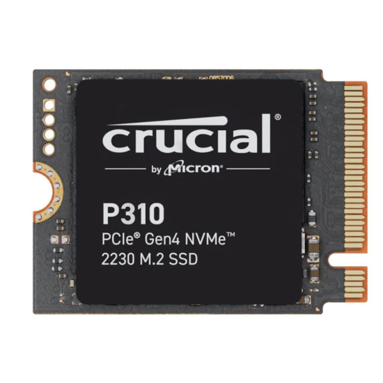 DISCO DURO INTERNO SOLIDO SSD CRUCIAL Discos duros internos DISCO DURO INTERNO SOLIDO SSD CRUCIAL Discos duros internos