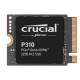 DISCO DURO INTERNO SOLIDO SSD CRUCIAL Discos duros internos DISCO DURO INTERNO SOLIDO SSD CRUCIAL Discos duros internos