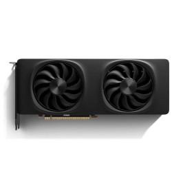 TARJETA GRAFICA INTEL ARC B580 12GB