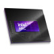 TARJETA GRAFICA INTEL ARC B580 12GB Tarjetas gráficas TARJETA GRAFICA INTEL ARC B580 12GB Tarjetas gráficas
