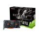 TARJETA GRAFICA BIOSTAR EXTREME GAMING NVIDIA Tarjetas gráficas TARJETA GRAFICA BIOSTAR EXTREME GAMING NVIDIA Tarjetas gráficas