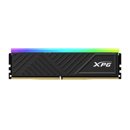 MEMORIA RAM DDR4 32GB 2X16GB ADATA Memorias ram