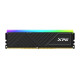 MEMORIA RAM DDR4 32GB 2X16GB ADATA Memorias ram