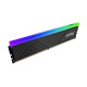 MEMORIA RAM DDR4 32GB 2X16GB ADATA Memorias ram