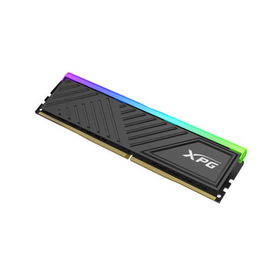 MEMORIA RAM DDR4 32GB 2X16GB ADATA Memorias ram