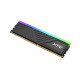 MEMORIA RAM DDR4 32GB 2X16GB ADATA Memorias ram
