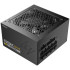 FUENTE ALIMENTACION ANTEC GSK750 GAMING ATX