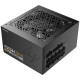 FUENTE ALIMENTACION ANTEC GSK750 GAMING ATX Fuentes de alimentación FUENTE ALIMENTACION ANTEC GSK750 GAMING ATX Fuentes de alimentación