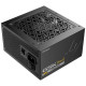 FUENTE ALIMENTACION ANTEC GSK750 GAMING ATX Fuentes de alimentación FUENTE ALIMENTACION ANTEC GSK750 GAMING ATX Fuentes de alimentación