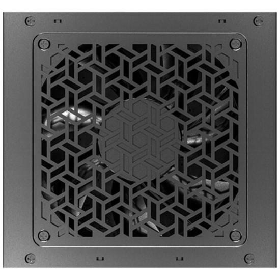 FUENTE ALIMENTACION ANTEC GSK750 GAMING ATX Fuentes de alimentación FUENTE ALIMENTACION ANTEC GSK750 GAMING ATX Fuentes de alimentación