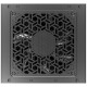 FUENTE ALIMENTACION ANTEC GSK750 GAMING ATX Fuentes de alimentación FUENTE ALIMENTACION ANTEC GSK750 GAMING ATX Fuentes de alimentación