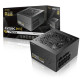 FUENTE ALIMENTACION ANTEC GSK750 GAMING ATX Fuentes de alimentación FUENTE ALIMENTACION ANTEC GSK750 GAMING ATX Fuentes de alimentación
