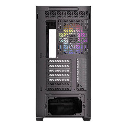 CAJA ORDENADOR GAMING ANTEC FISHTANK C7