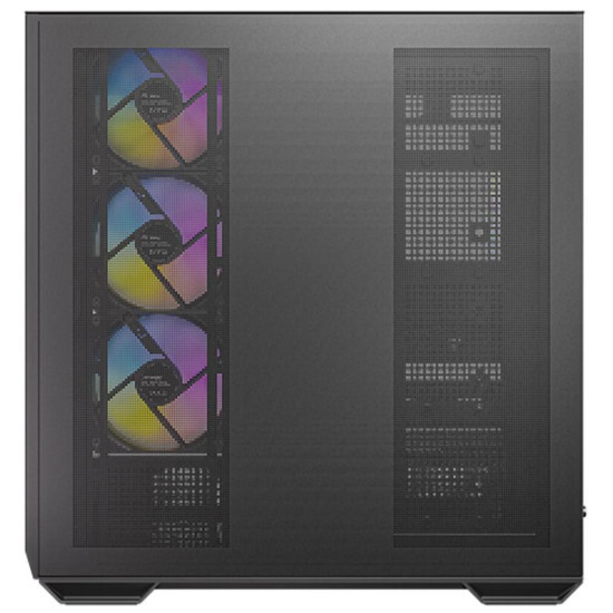 CAJA ORDENADOR GAMING ANTEC FISHTANK C7 Cajas CAJA ORDENADOR GAMING ANTEC FISHTANK C7 Cajas