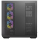 CAJA ORDENADOR GAMING ANTEC FISHTANK C7 Cajas CAJA ORDENADOR GAMING ANTEC FISHTANK C7 Cajas